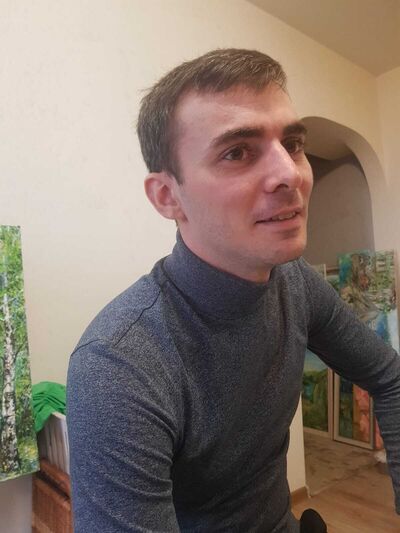  ,   , 29 ,     , 