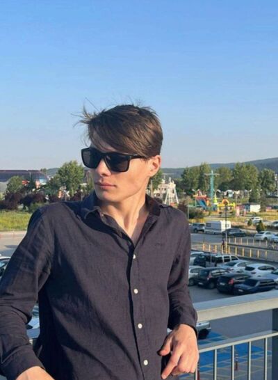  ,   , 20 ,   ,   