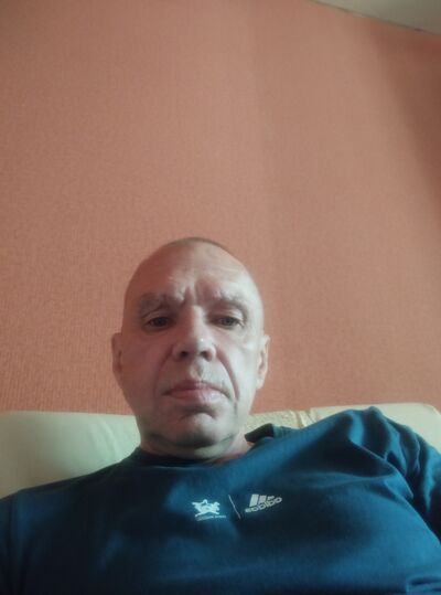  ,   , 53 ,   ,   , c , 