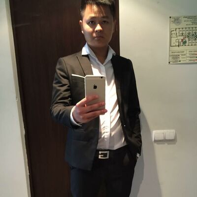  ,   , 35 ,   