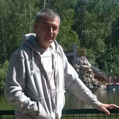  ,   , 57 ,   ,   , 