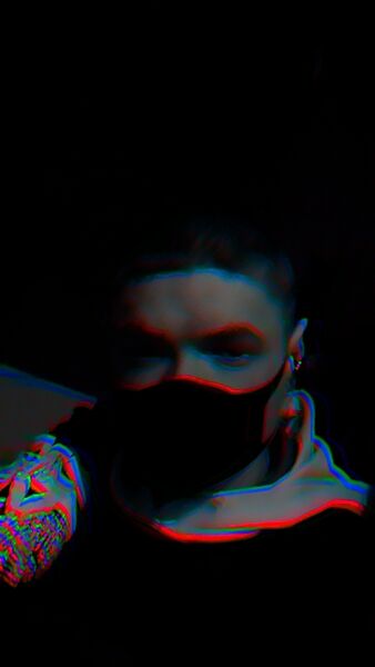  ,   Egor, 22 ,     , c 