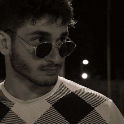  ,   , 23 ,  