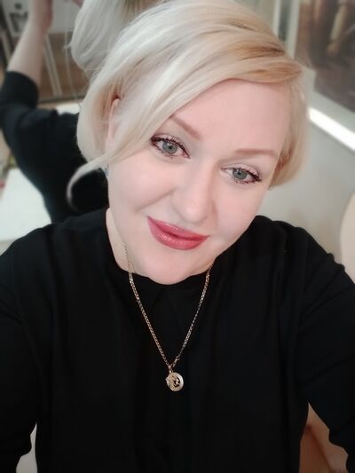  ,   , 50 ,     , c 