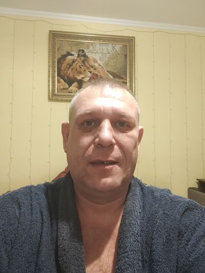  ,   , 46 ,   c 
