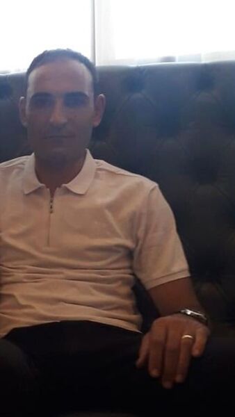  ,   Davit, 33 ,   ,   