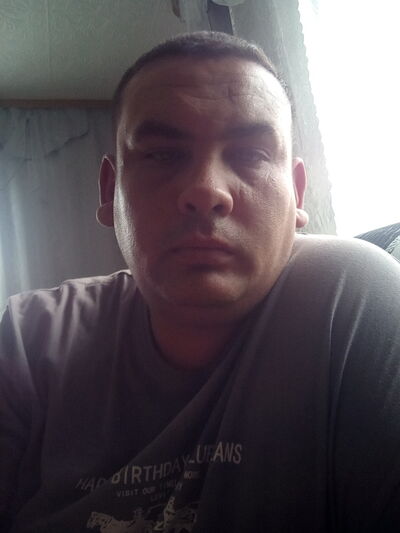  ,   Roman, 41 ,   ,   , c 