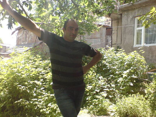  ,    , 43 ,   ,   