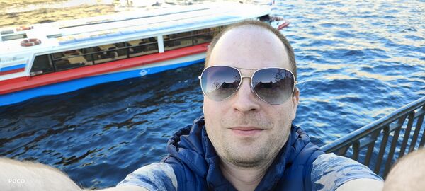  ,   Dmitry, 33 ,   ,   , c , 