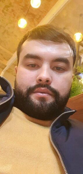  ,   Ilhom, 28 ,   ,   