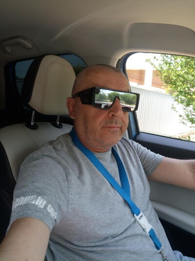  -,   , 60 ,   c 