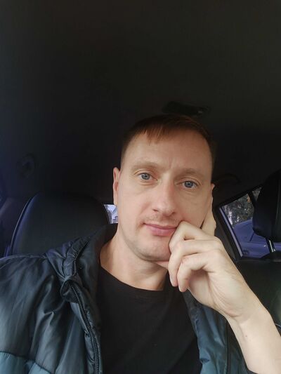 ,   , 41 ,   ,   