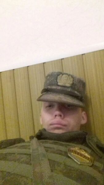  ,   , 23 ,   c 