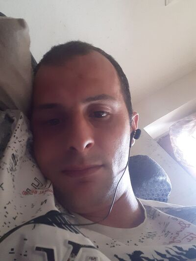  ,   Sonko, 30 ,   ,   