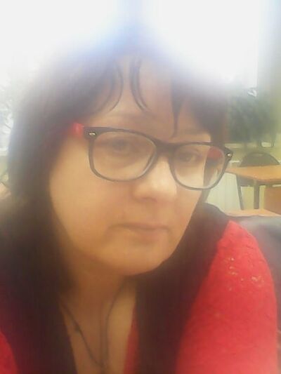  ,   , 56 ,   ,   , c 