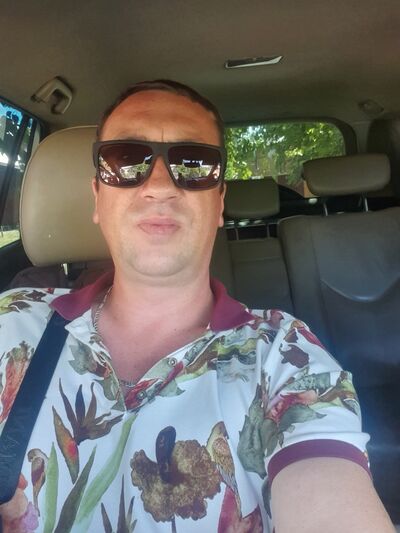  ,   , 42 ,   ,   , 