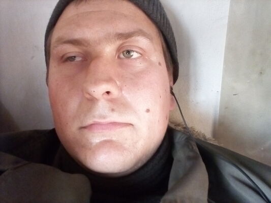 ,   Viktor, 28 ,   ,   , c 