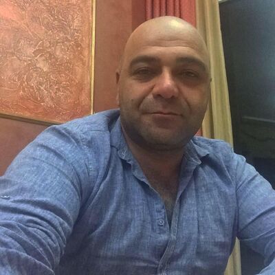 ,   Grig, 43 ,   ,   , c , 