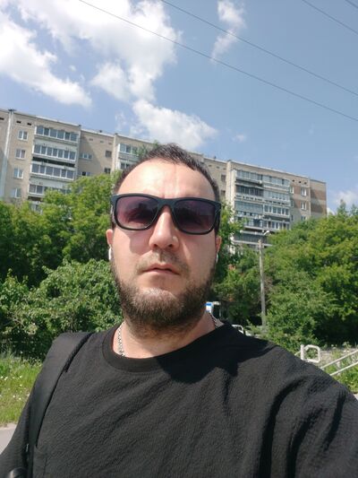  ,   , 35 ,   ,   , c , 