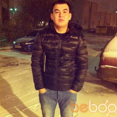  -,   , 35 ,   