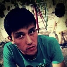 ���������� ������, ���� ������� Adilet, 34 ����, ������������ ��� ������, ����� � ���������, c�������� ���������