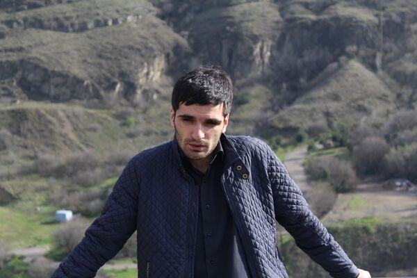  ,   T M, 36 ,   ,   , c 