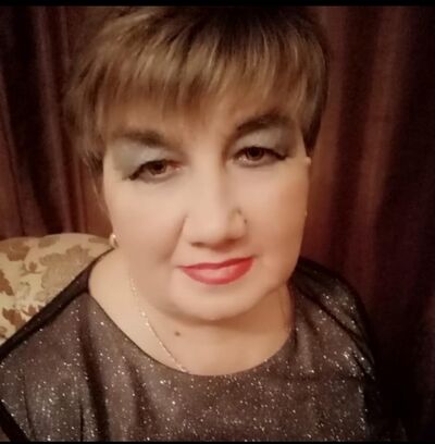  ,   , 61 ,   ,   
