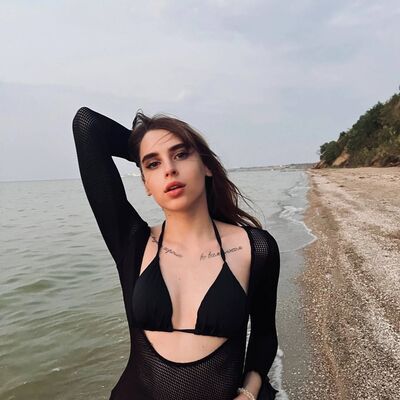  ,   , 23 ,     , c 