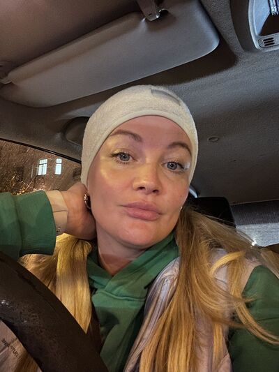  -,   , 40 ,     , c 