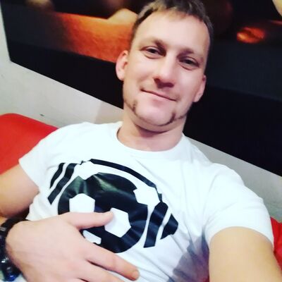  ,   , 33 ,     , c 