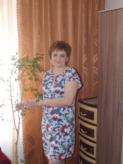  ,   , 57 ,   ,   , c 