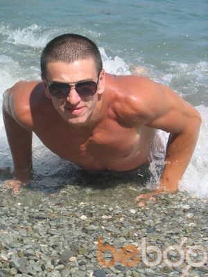  ,   Sasha, 35 ,   
