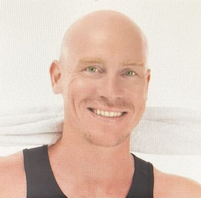  Azor,   Sword, 49 ,   ,   