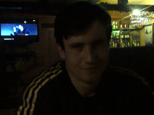  -,   Rustam, 36 ,   , 