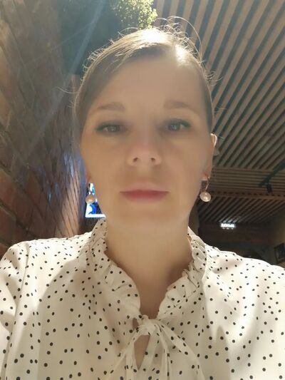  -,   , 44 ,   , 
