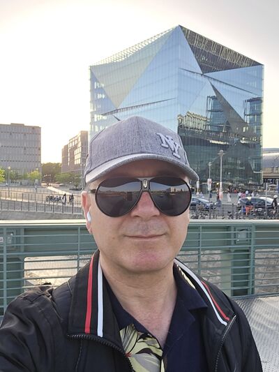  ,   Roma, 45 ,   ,   