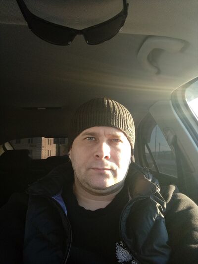  -,   , 44 ,   ,   
