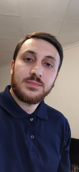  -,   , 31 ,   ,   