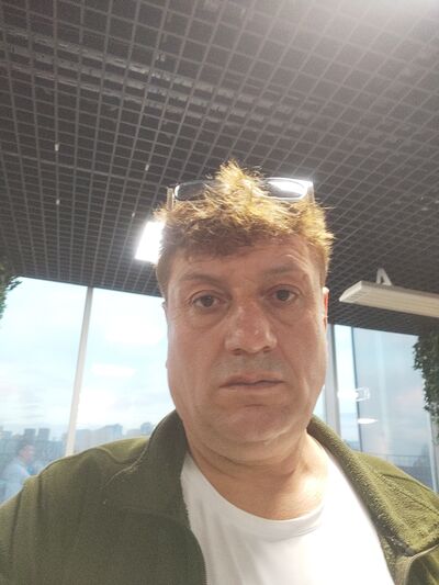  ,   Nezir, 33 ,   ,   , c , 