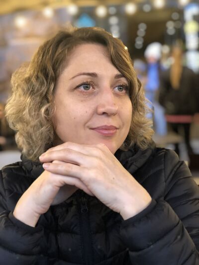  ,   , 41 ,   ,   