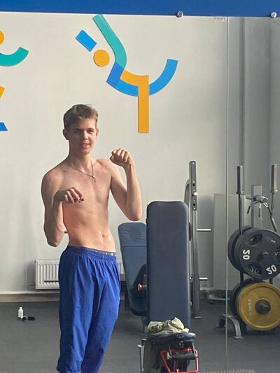  ,   , 19 ,   ,   