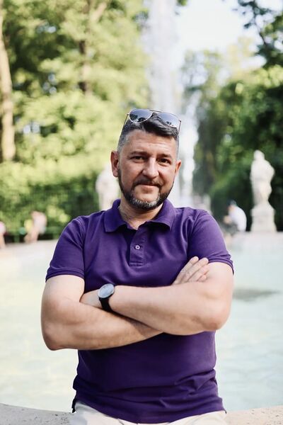 ,   , 45 ,   ,   