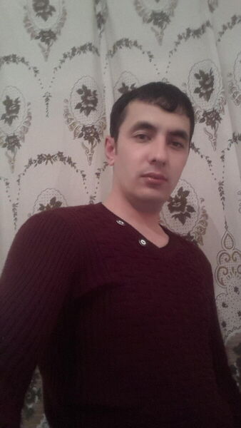  ,   Husan, 36 ,   ,   , c 