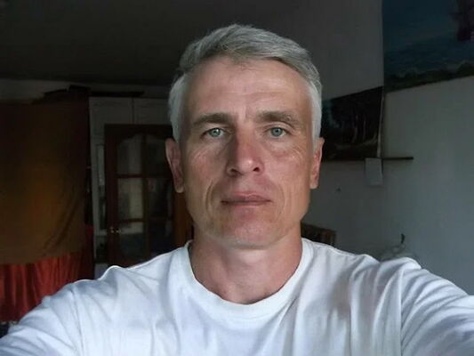  ,   , 62 ,   