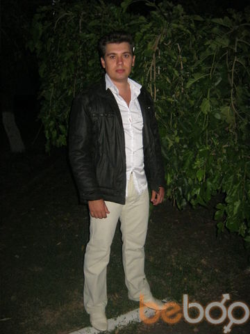  ,   Ramzes, 45 ,   