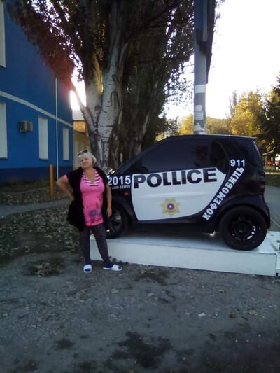  ,   , 56 ,   c 