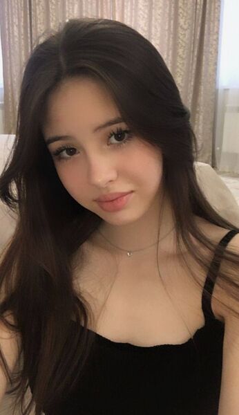  ,   , 20 ,     