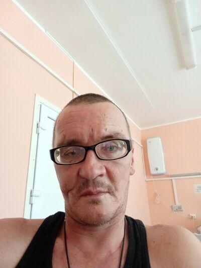  ,   , 46 ,   c , 