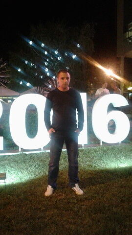  ,   , 36 ,   