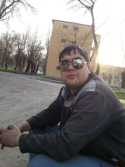  ,   Azamat, 33 ,   ,   , c 